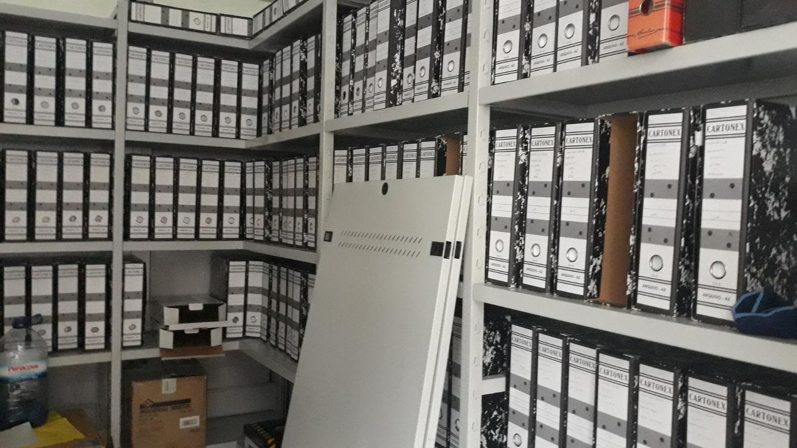 Equipamento de Escritório · Cartaxo — imagen 6