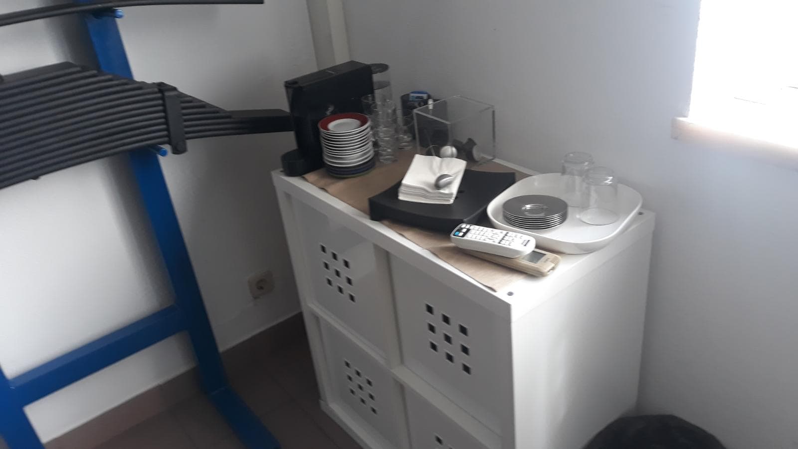 Equipamento de Escritório · Cartaxo — imagem 5