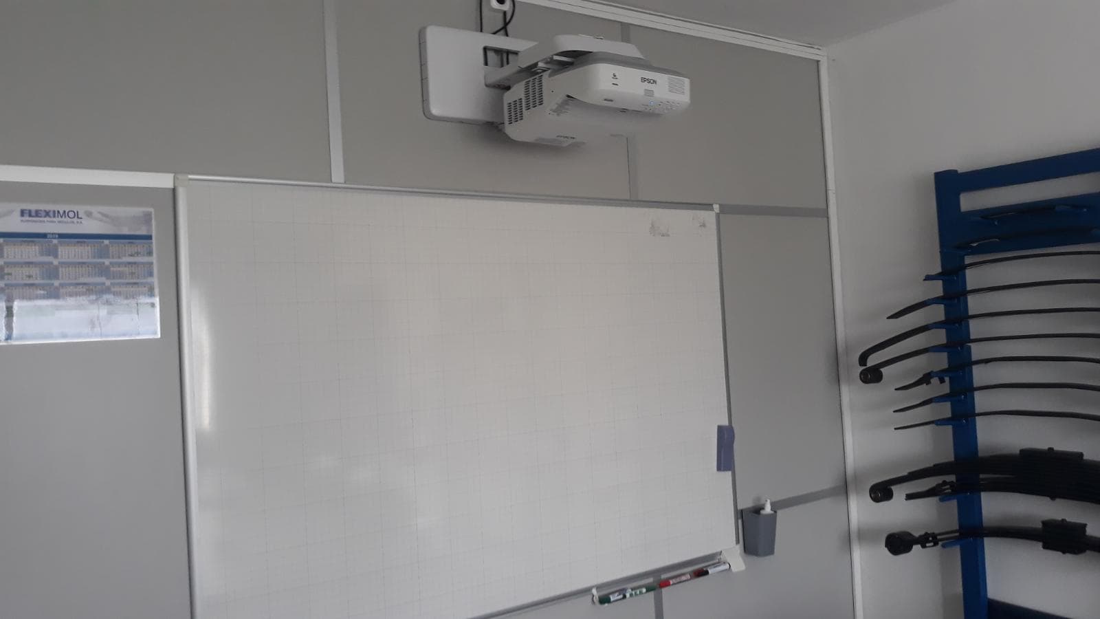 Equipamento de Escritório · Cartaxo — imagem 4