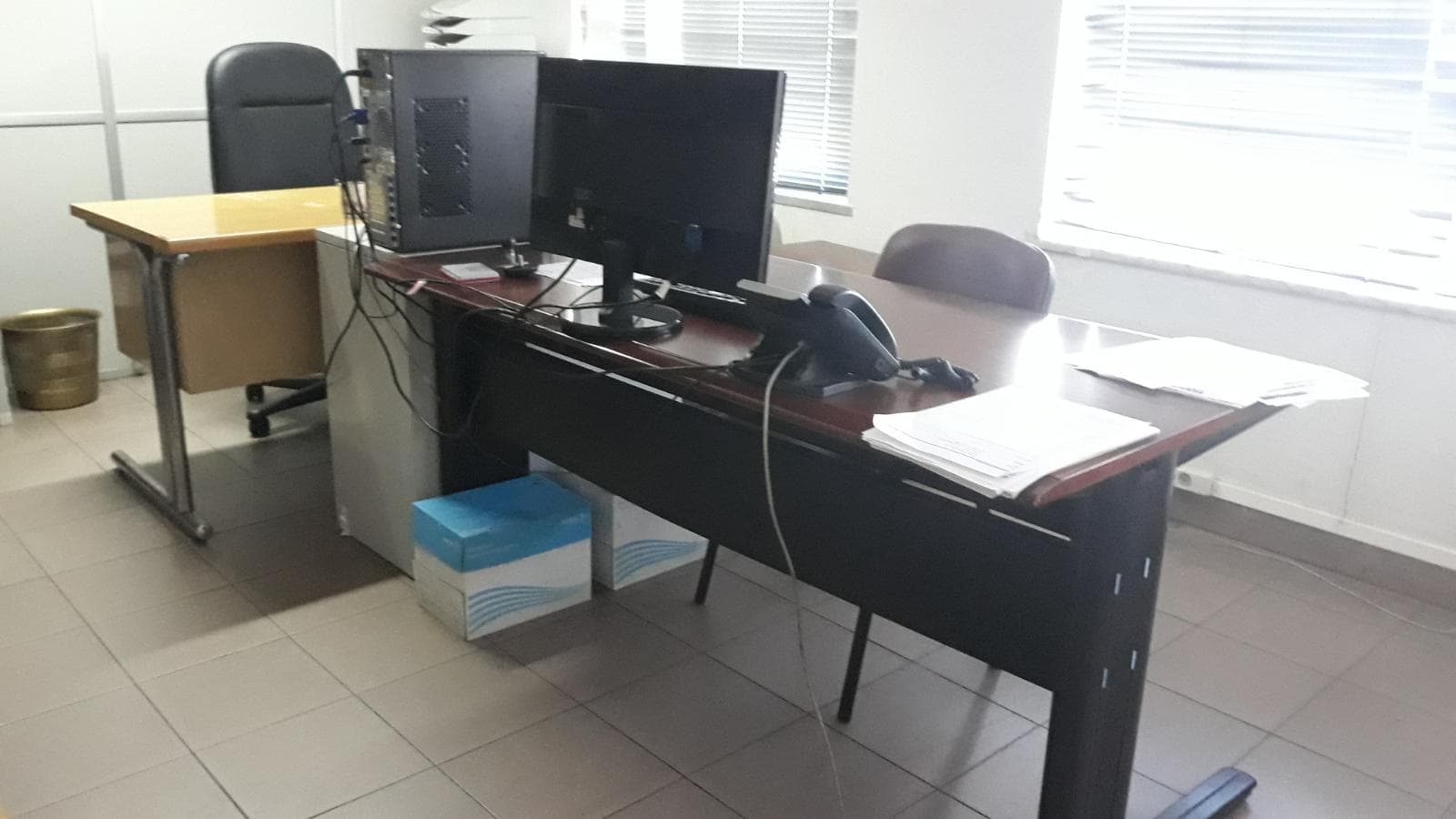 Equipamento de Escritório · Cartaxo — imagen 2