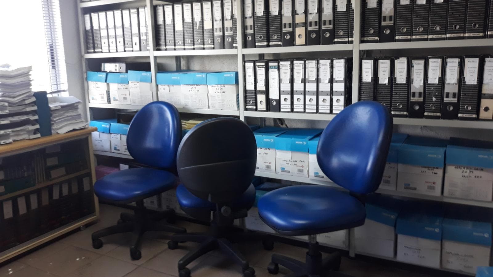 Equipamento de Escritório · Cartaxo — imagen 4