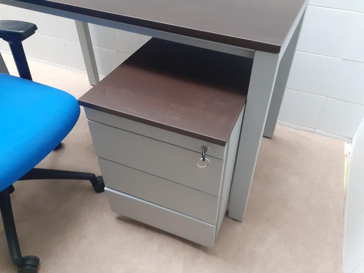 Équipement Bureau — image 4