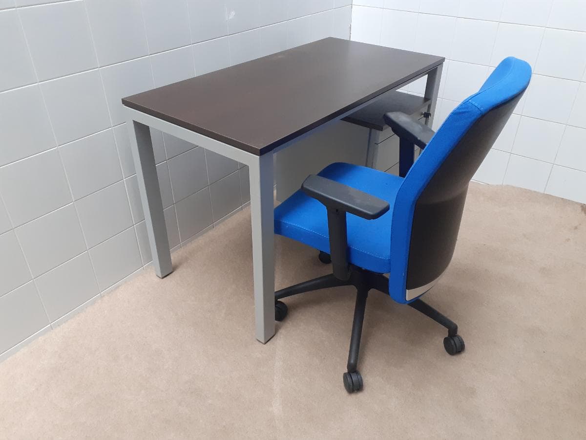 Equipamento Escritório — imagen 2