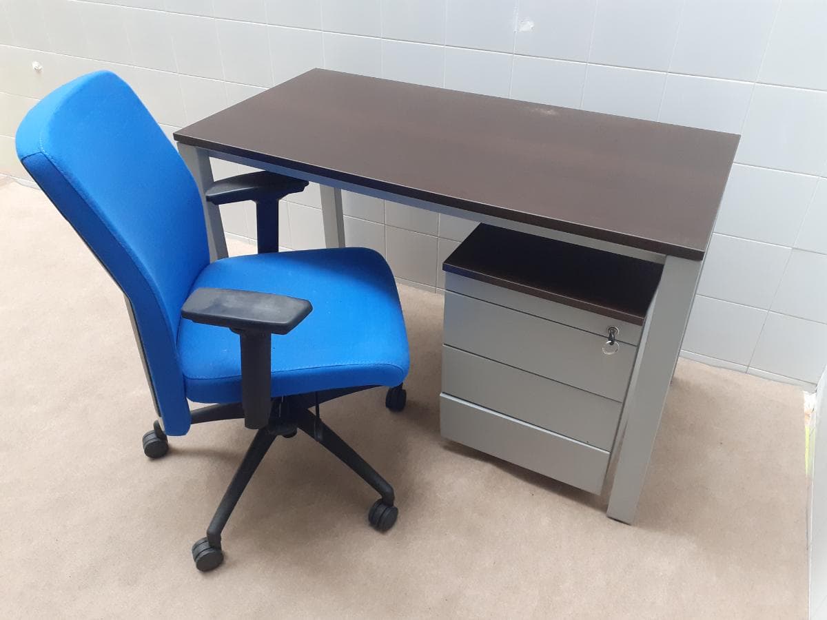 Equipamento Escritório — imagen 3
