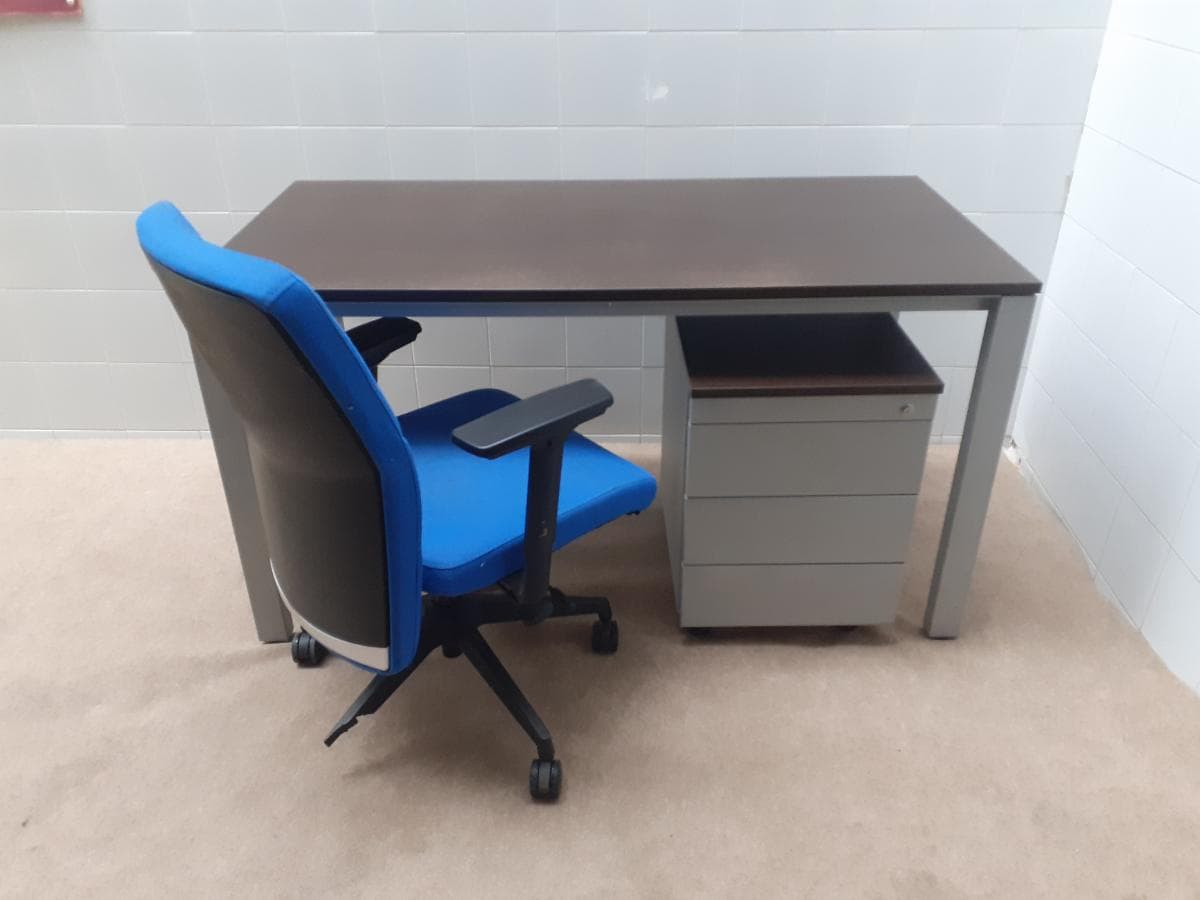 Équipement Bureau — image 2