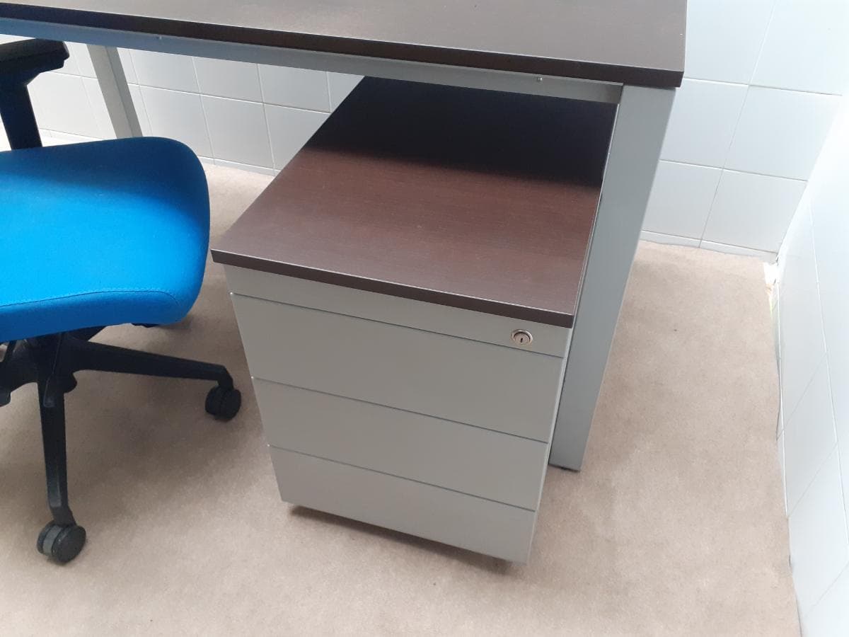 Équipement Bureau — image 4