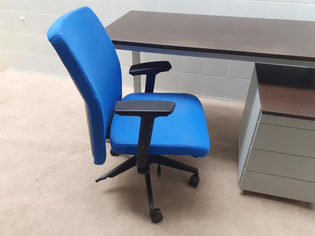 Équipement Bureau — image 5