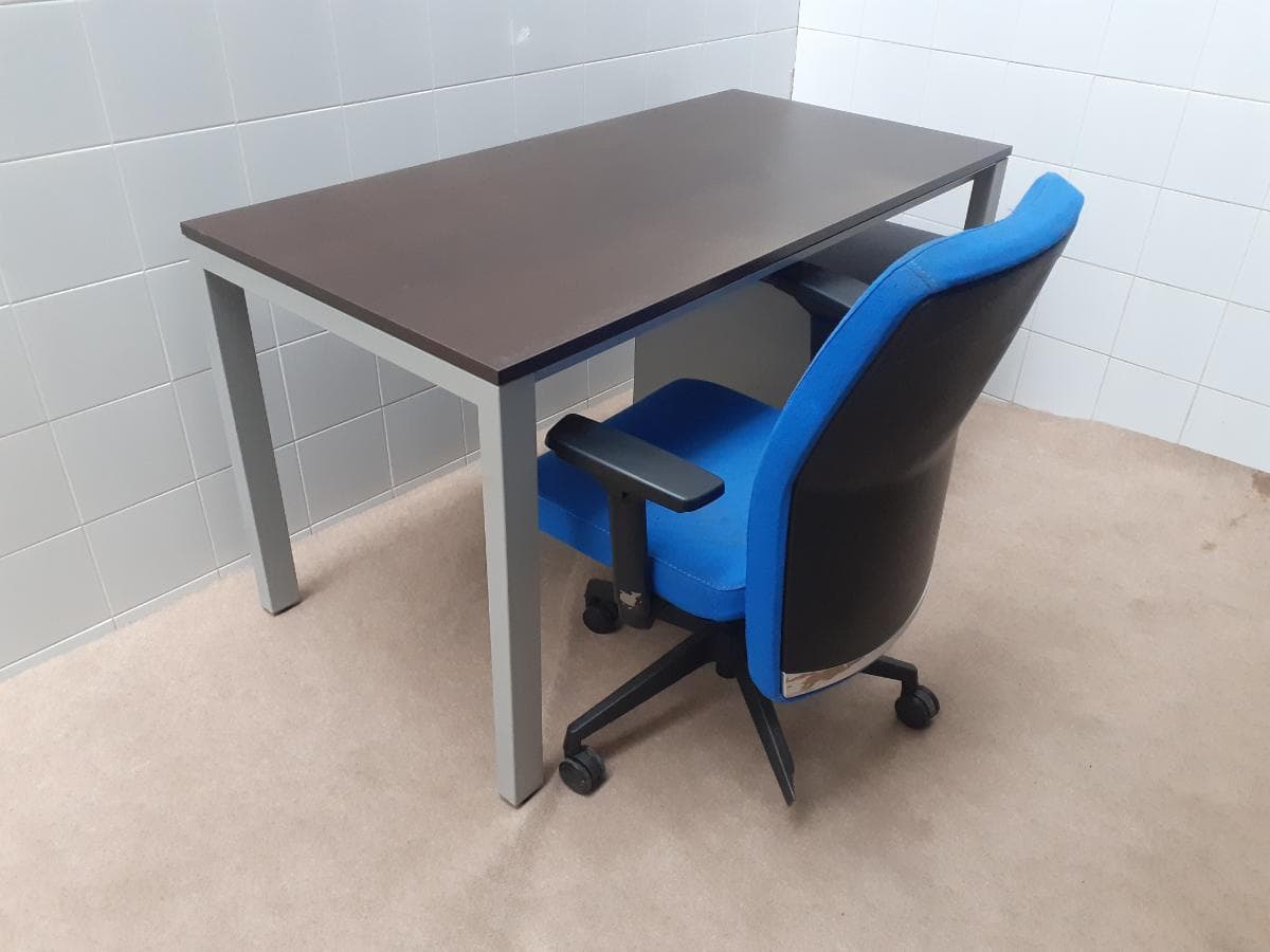 Équipement Bureau — image 3