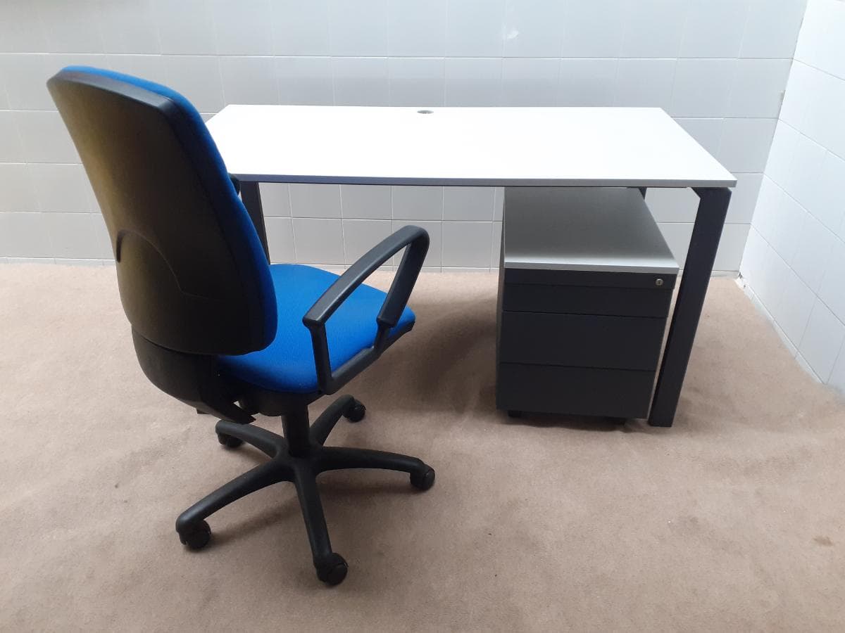 Equipamiento de Oficina — imagen 2