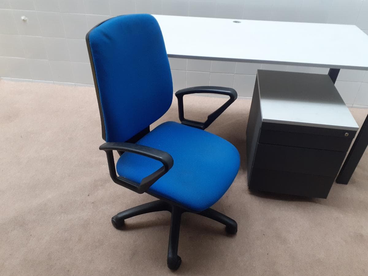 Equipamiento de Oficina — imagen 4
