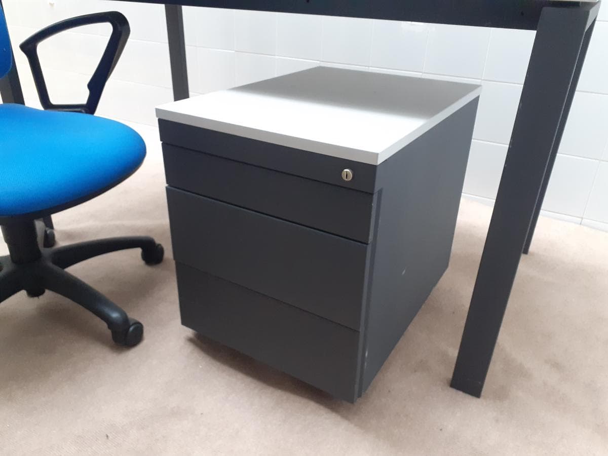 Equipamiento de Oficina — imagen 5