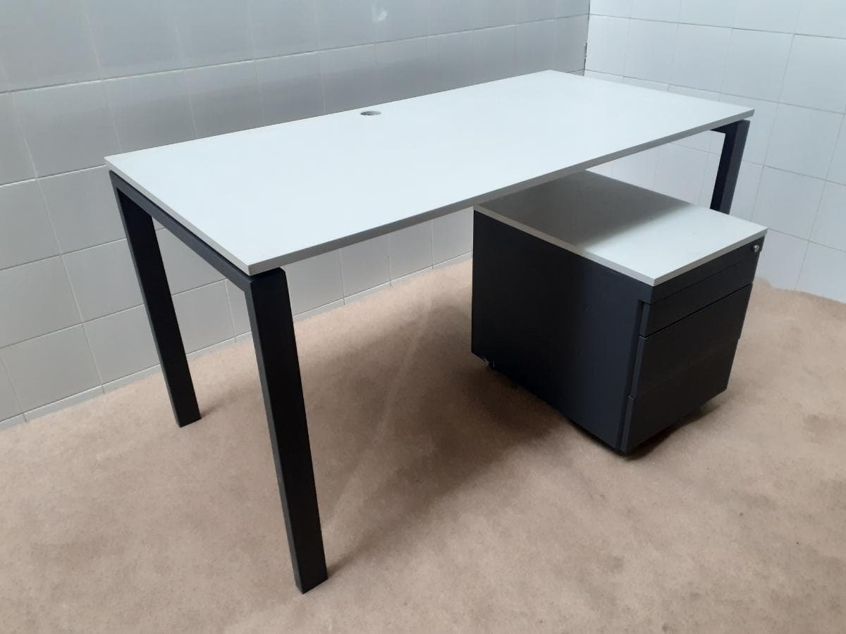 Équipement Bureau — image 4