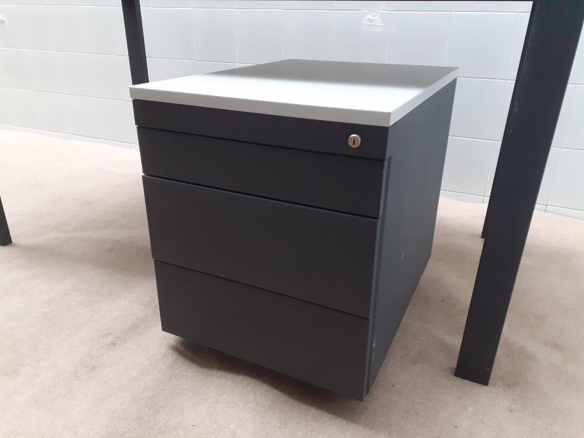 Équipement Bureau — image 3