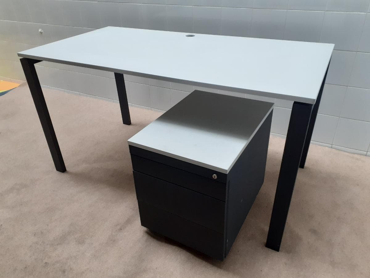 Équipement Bureau — image 2