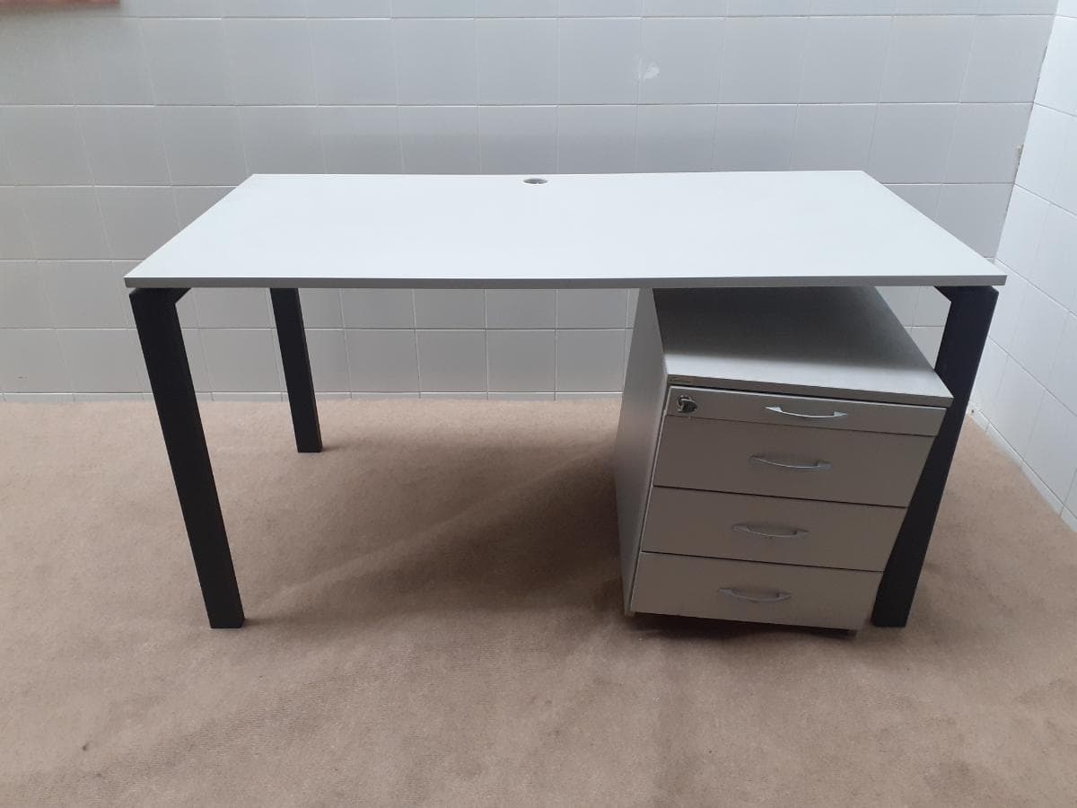 Equipamento Escritório — imagen 1