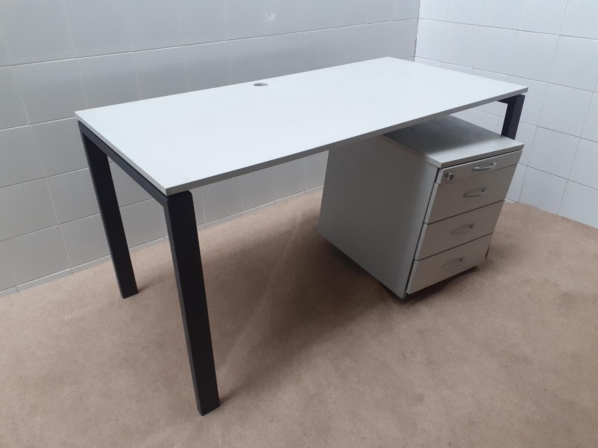 Equipamento Escritório — imagen 3