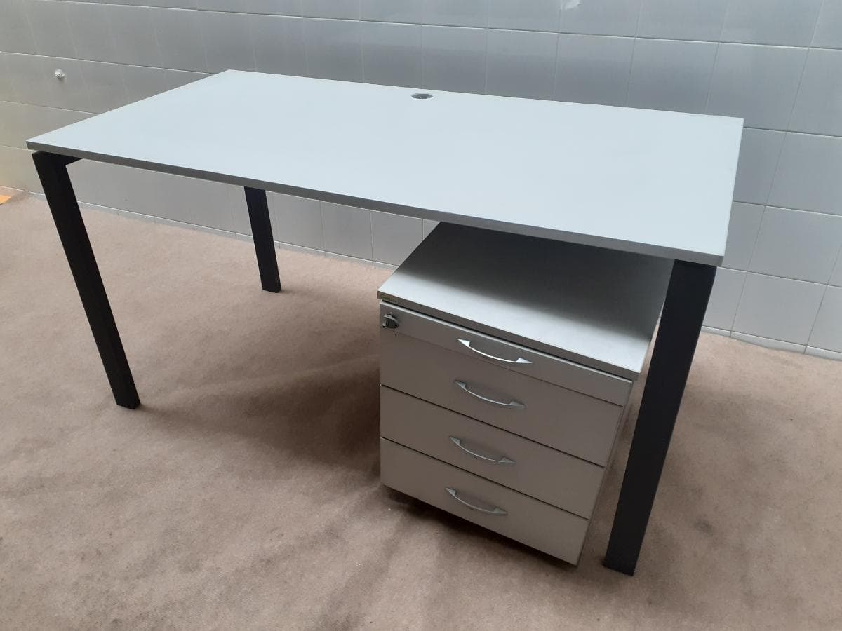 Equipamento Escritório — imagen 2