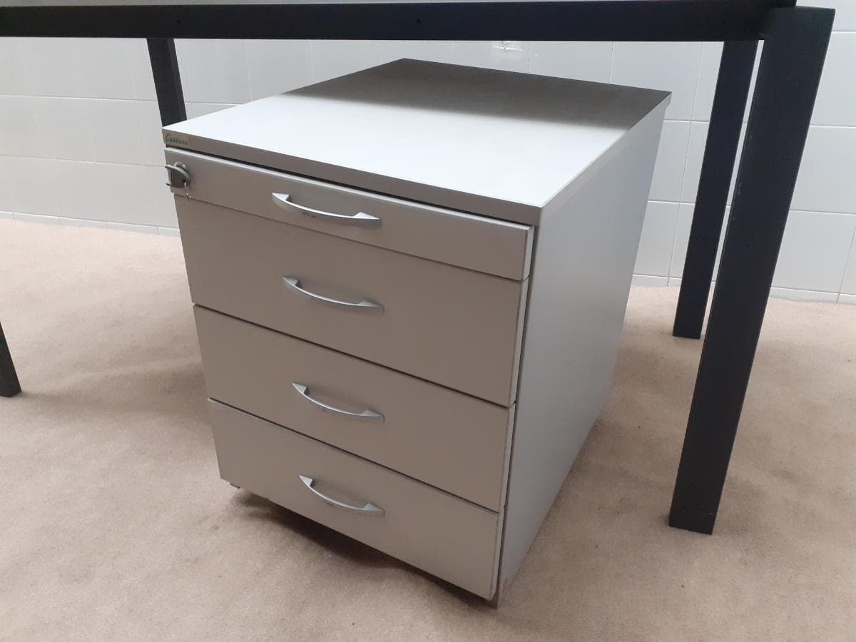 Equipamento Escritório — imagen 4
