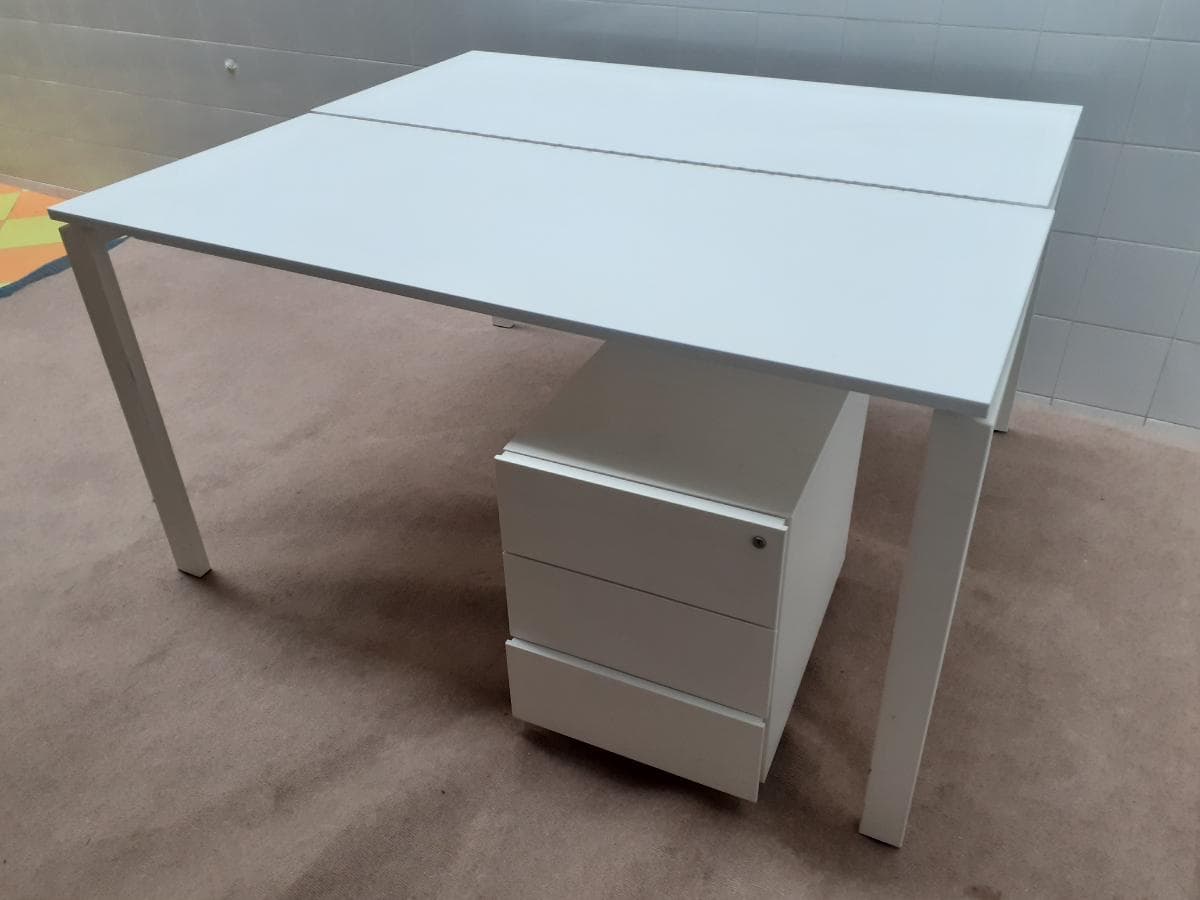 Equipamento Escritório — imagen 4