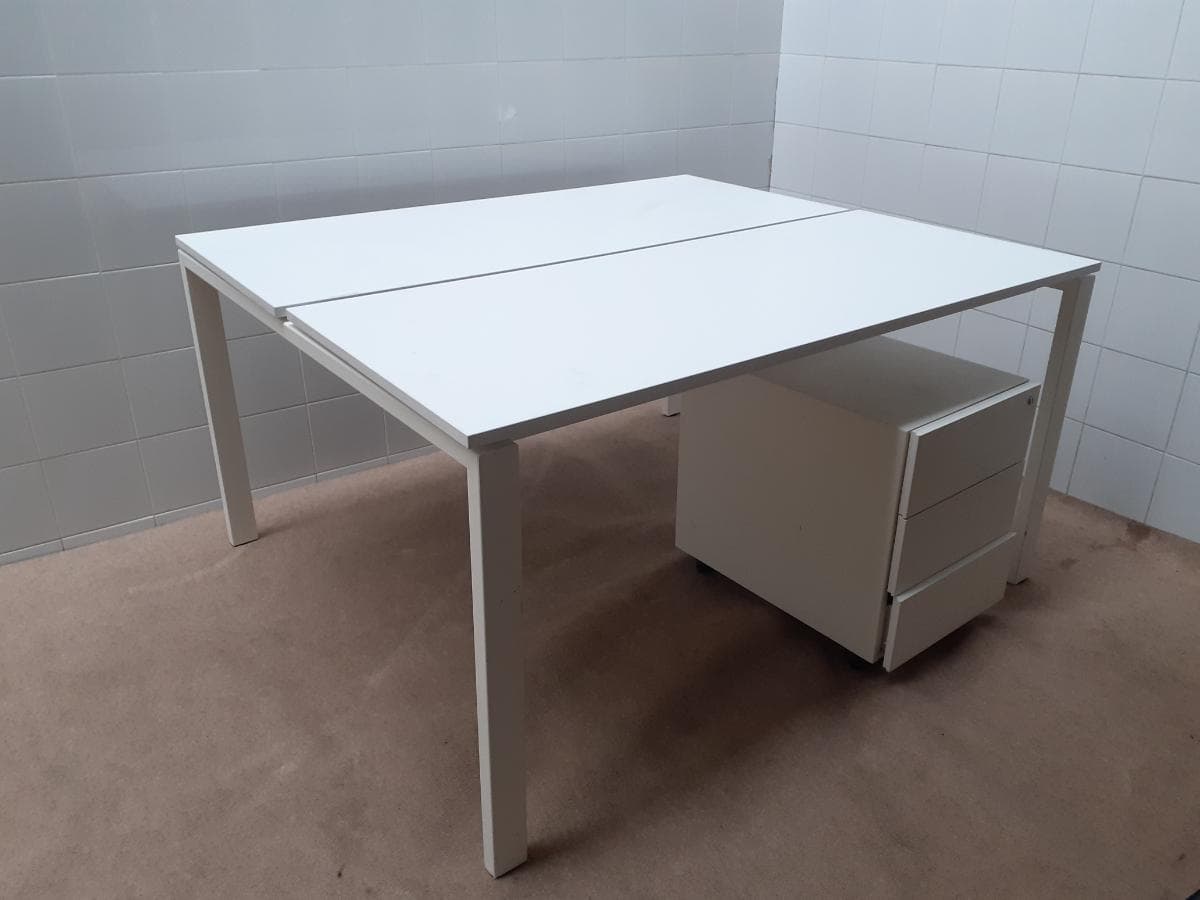Equipamento Escritório — imagen 5