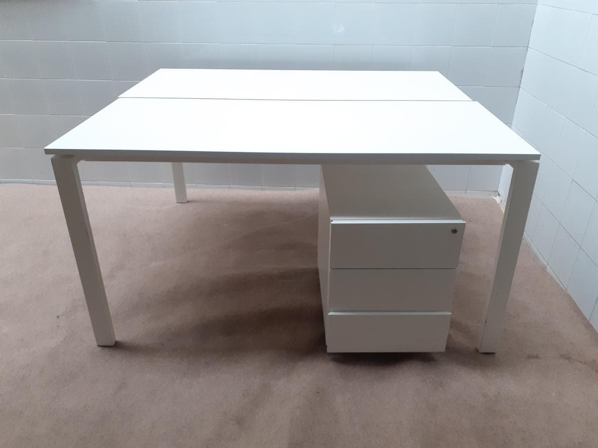 Équipement Bureau — image 1