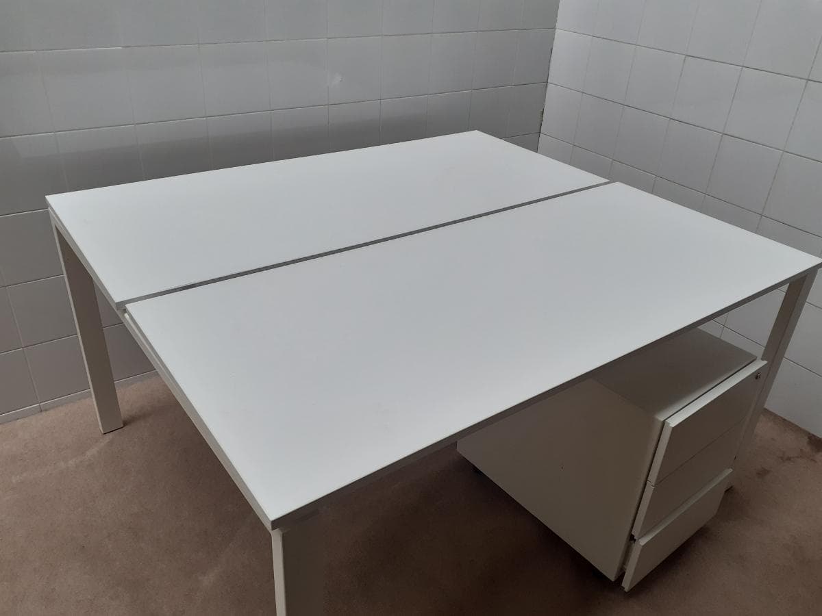 Équipement Bureau — image 3