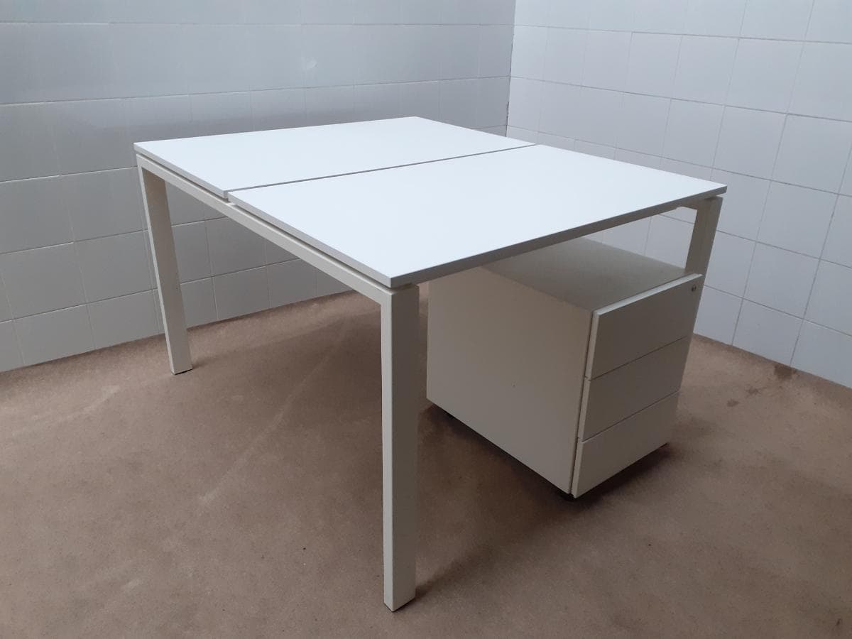 Equipamento Escritório — imagen 3