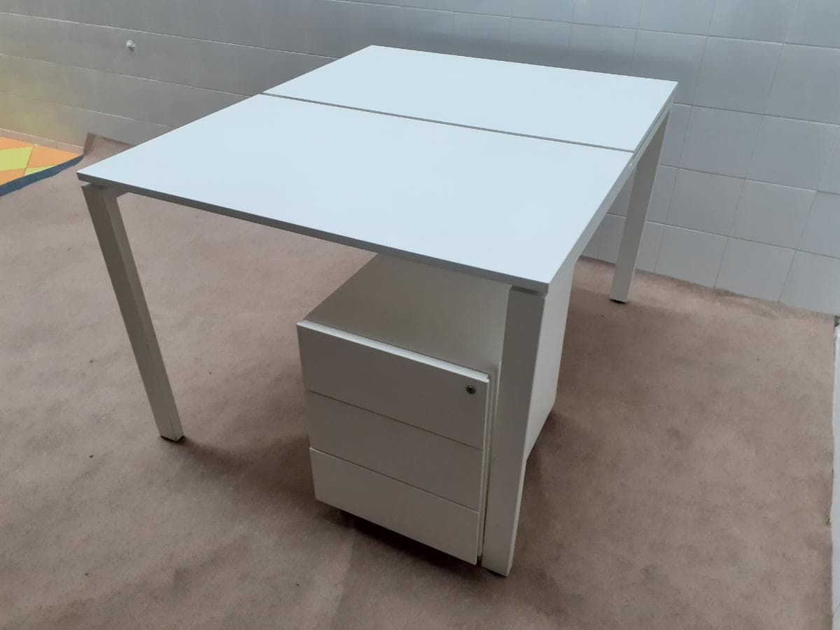 Equipamiento de Oficina — imagen 4