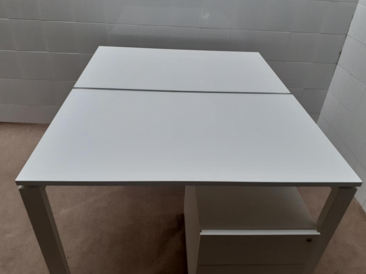 Equipamiento de Oficina — imagen 3