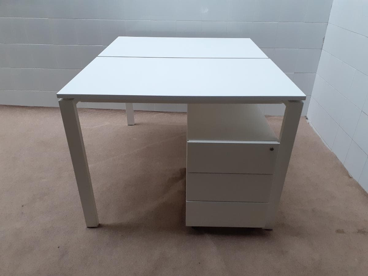 Equipamiento de Oficina — imagen 1
