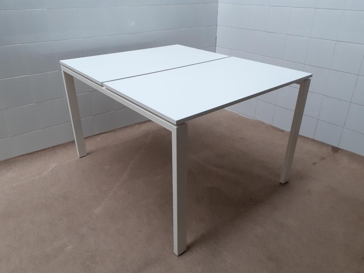 Office Equipment — image 4