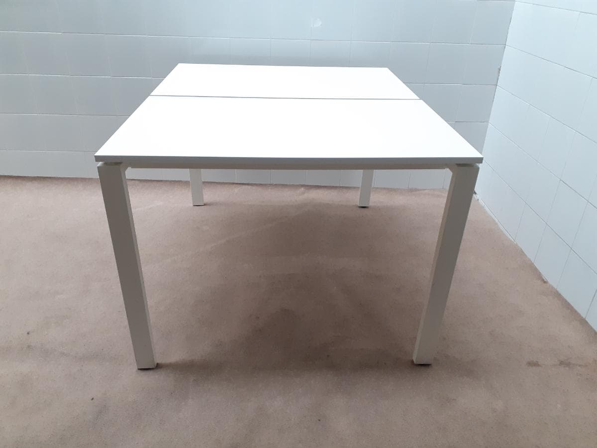 Équipement Bureau — image 1
