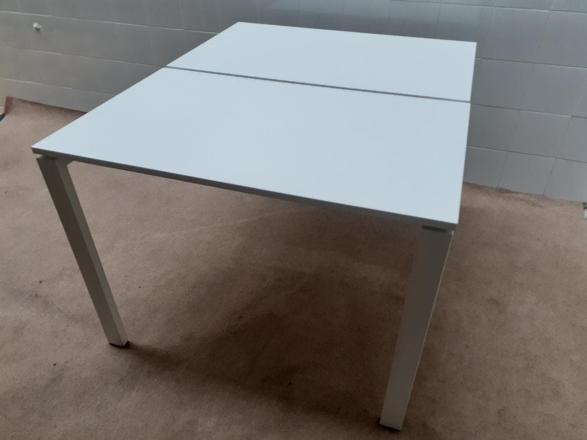 Équipement Bureau — image 4