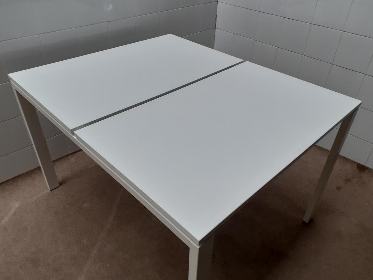 Equipamento Escritório — imagen 2