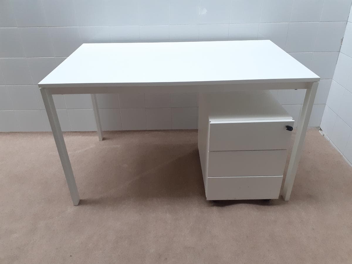 Equipamiento de Oficina — imagen 2