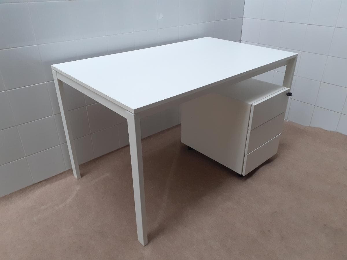Equipamiento de Oficina — imagen 3