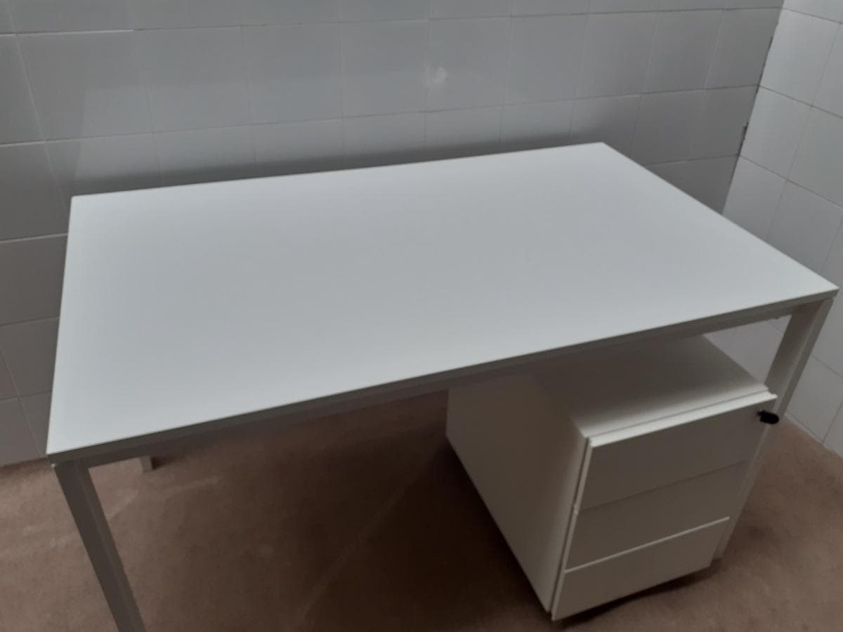Equipamiento de Oficina — imagen 4