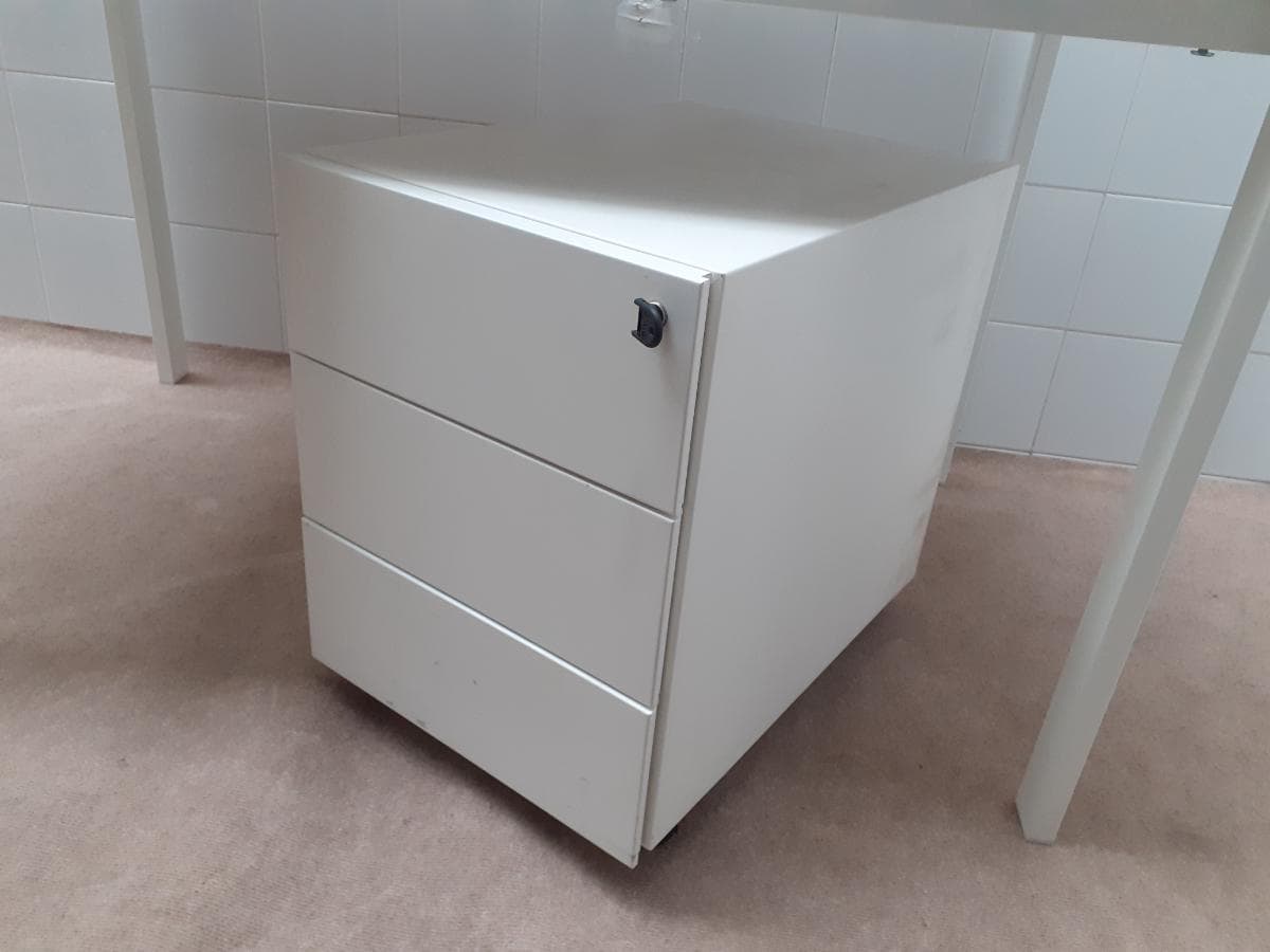 Equipamiento de Oficina — imagen 5