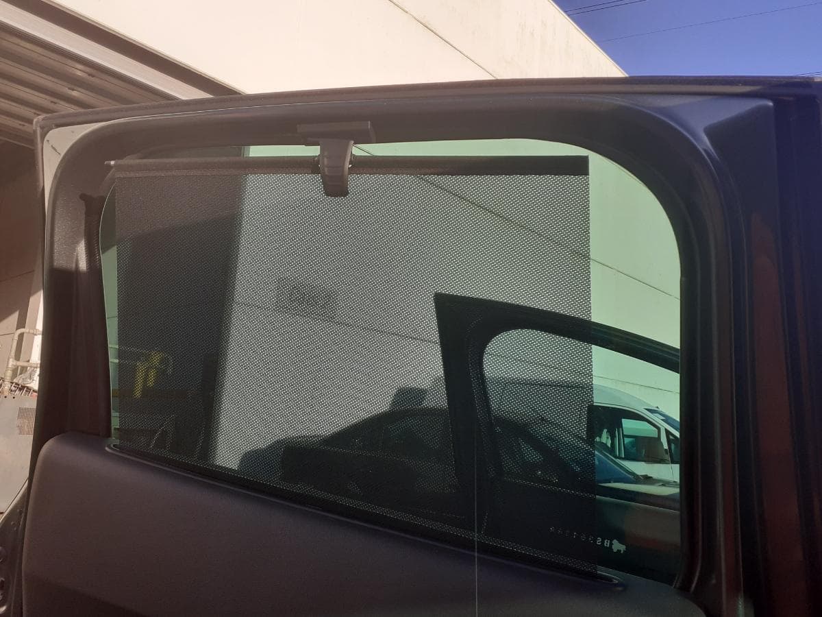 Peugeot 3008 1.6 HDI · Ano 2011 — imagem 8