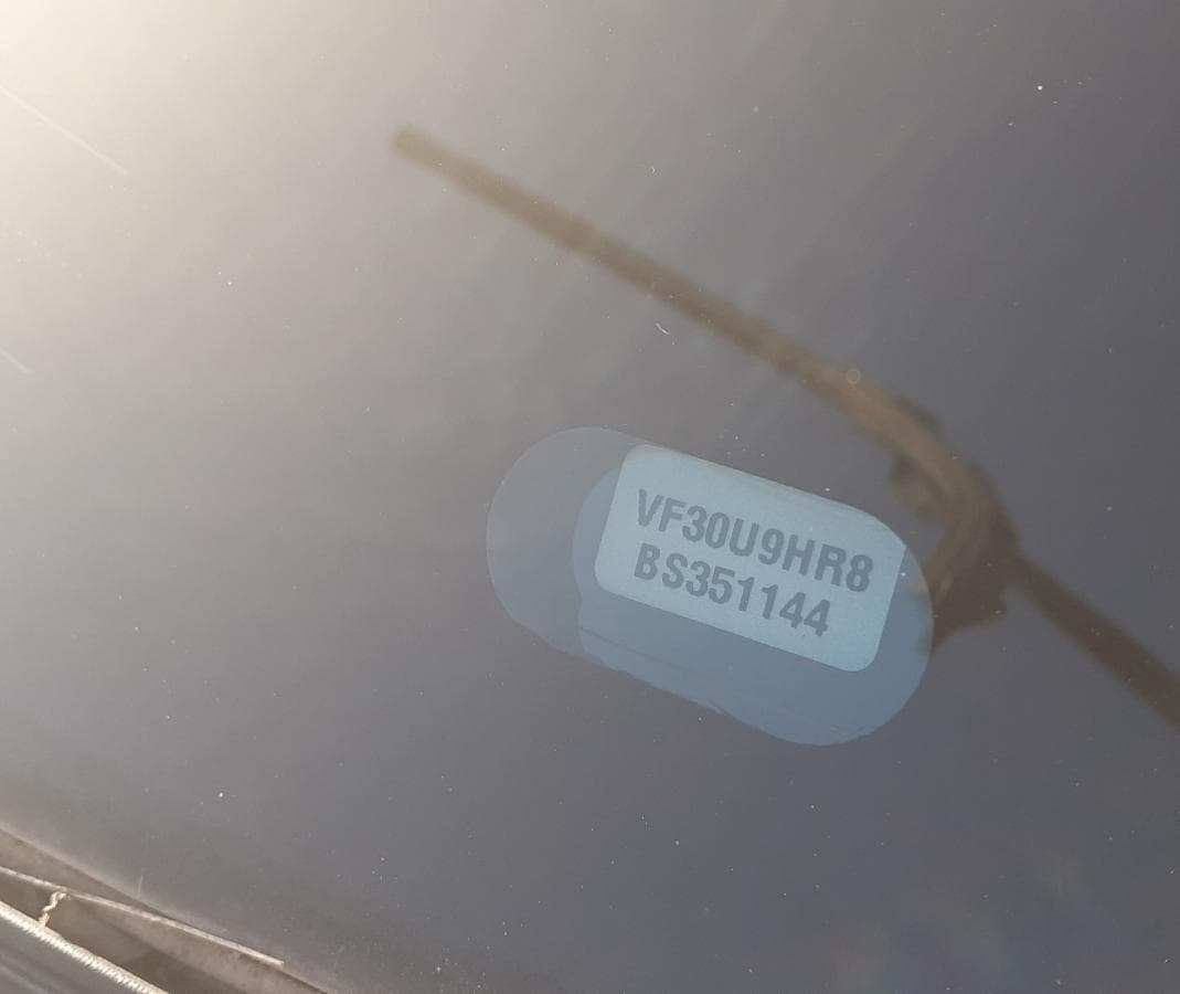 Peugeot 3008 1.6 HDI · Ano 2011 — imagem 11