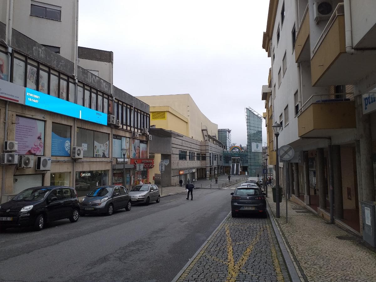 Quinhão Hereditário · Viseu — imagen 10