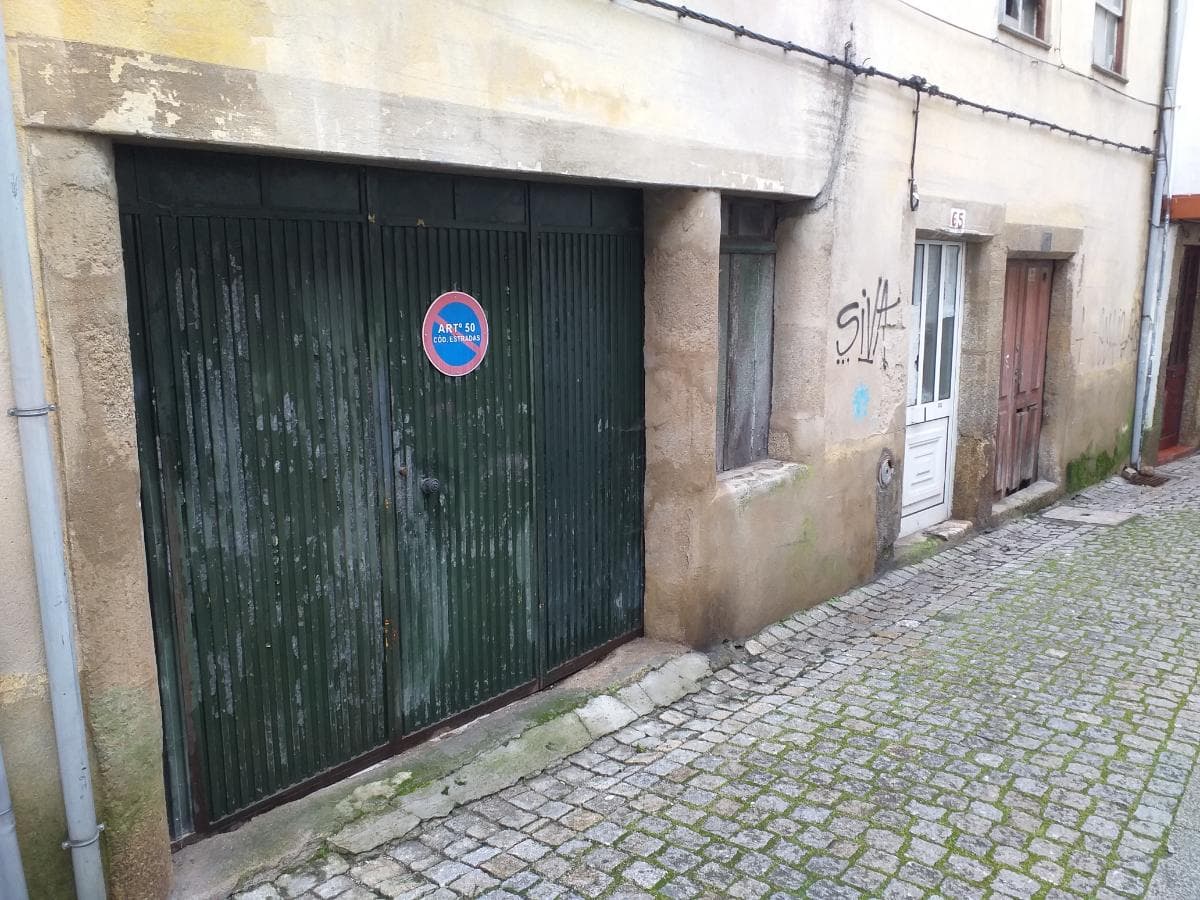 Quinhão Hereditário · Viseu — imagen 11
