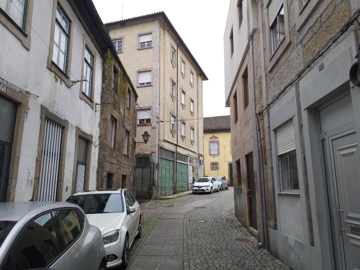 Quinhão Hereditário · Viseu — imagen 5