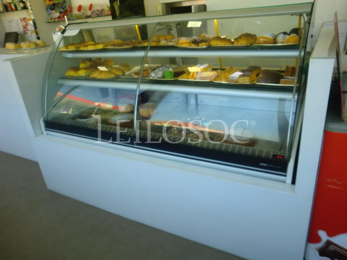 Totalidade dos Bens — image 21