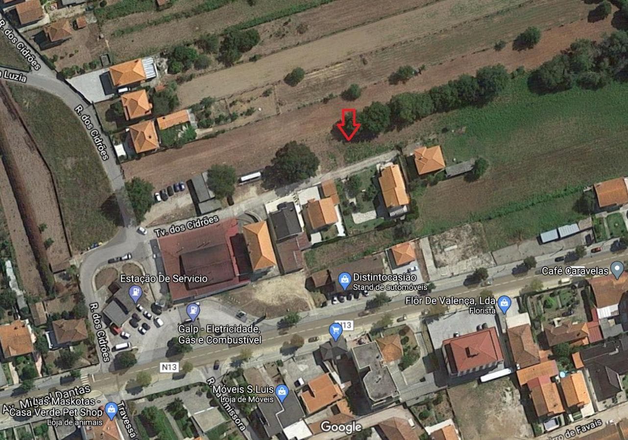 Totalidade dos Bens — image 22