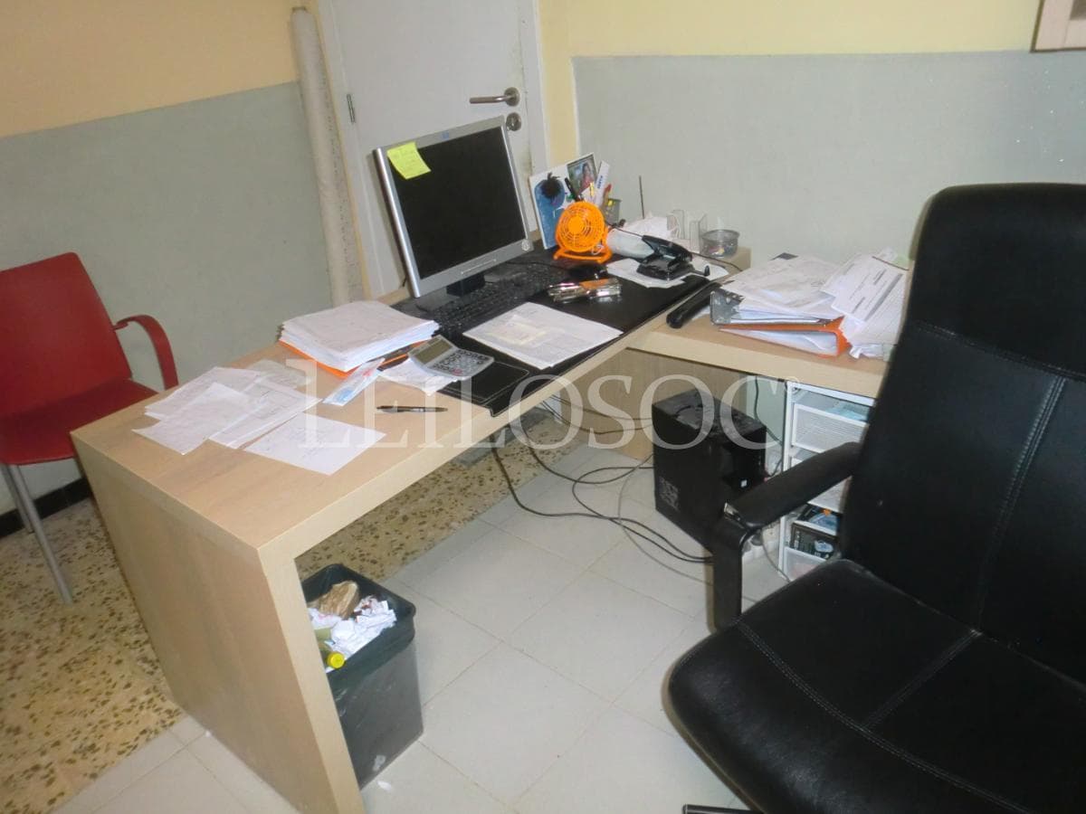 Totalidade dos Bens Excepto Lote 4 — imagen 33