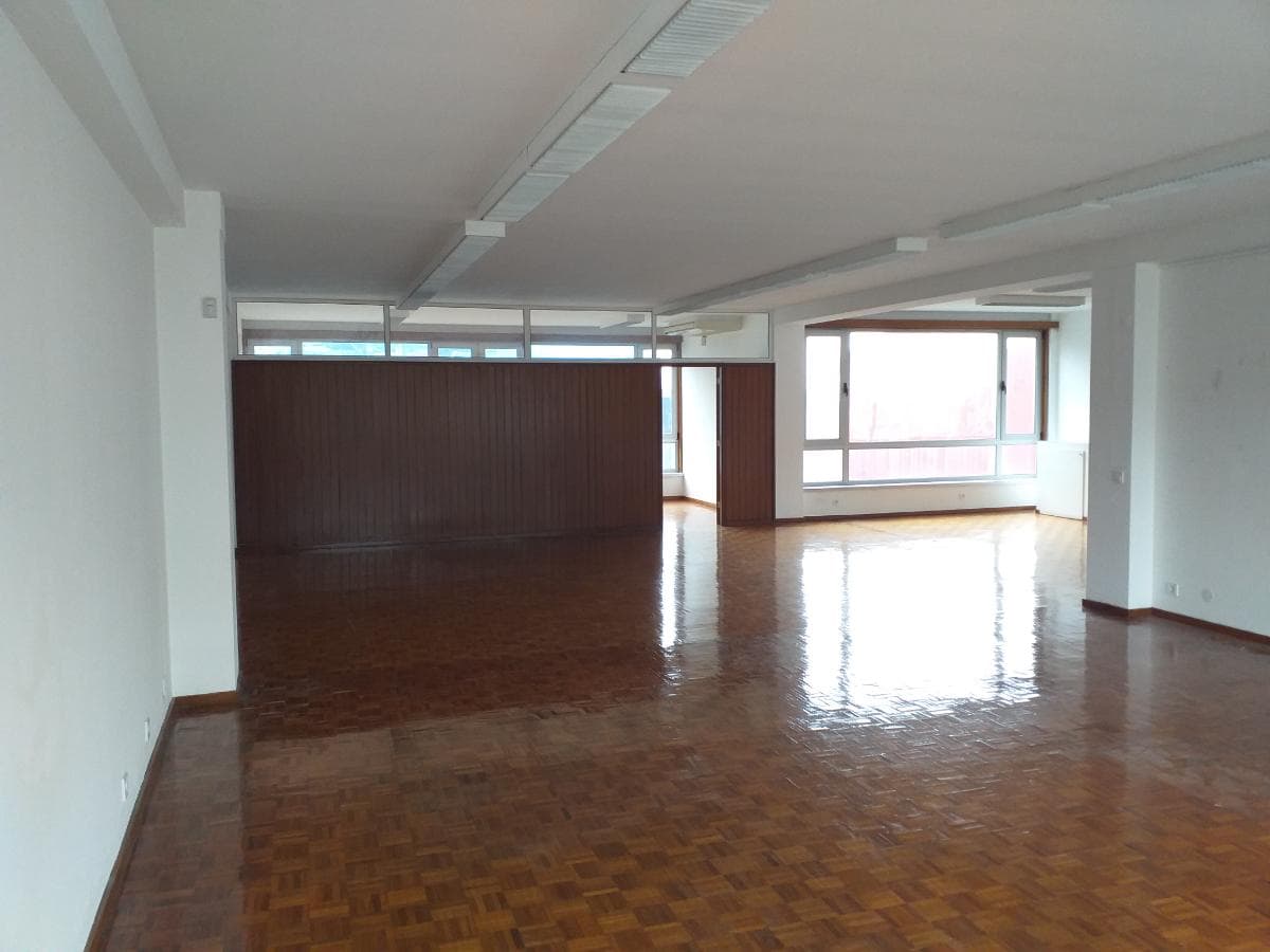 Oficina · Porto — imagen 7