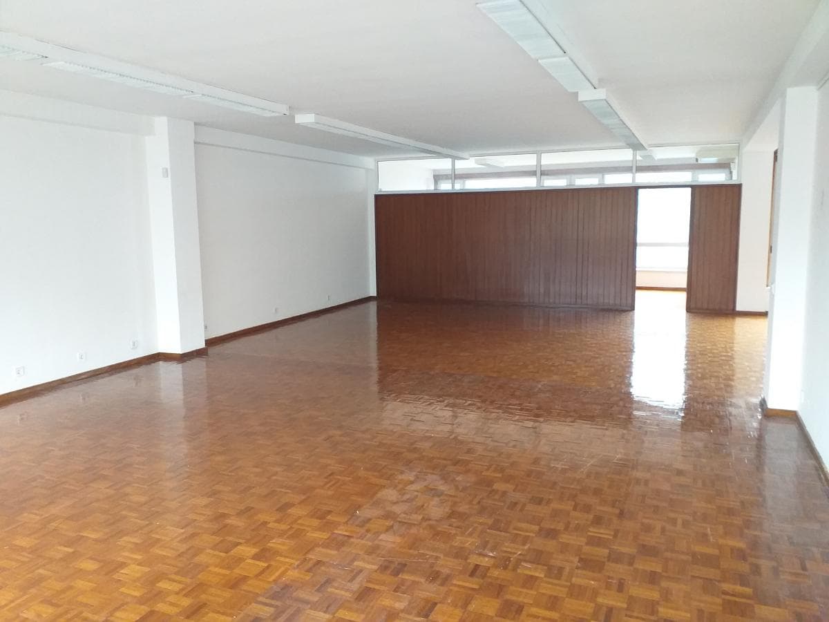 Oficina · Porto — imagen 20