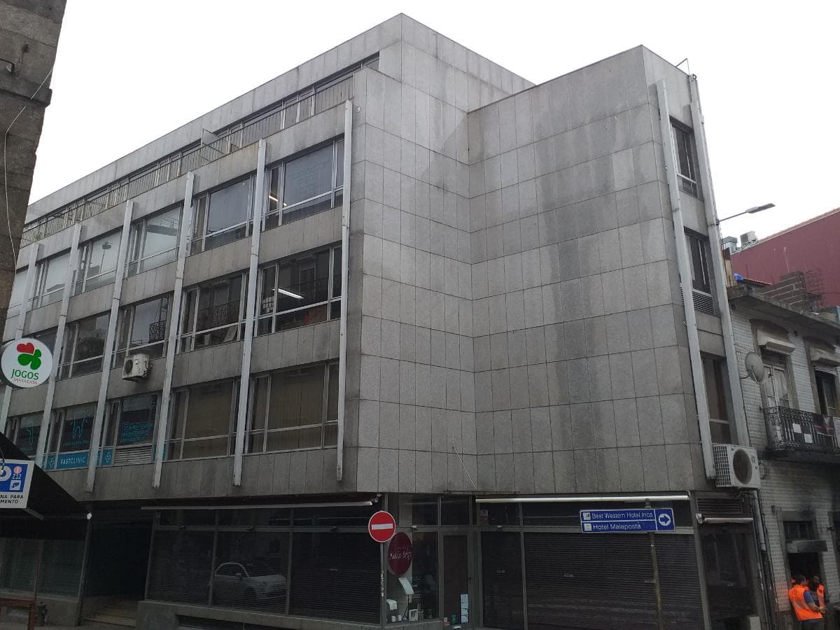 Oficina · Porto — imagen 15