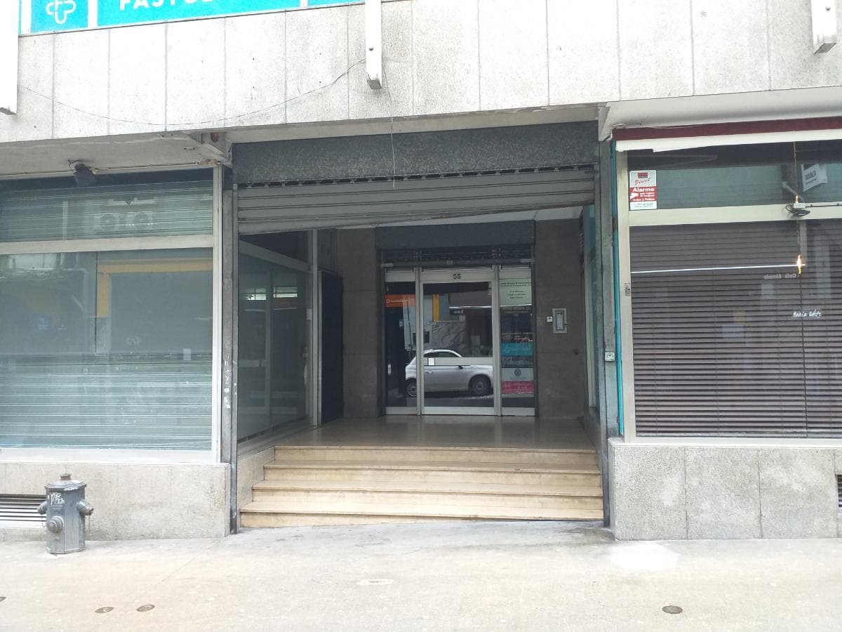 Oficina · Porto — imagen 16